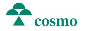 COSMO