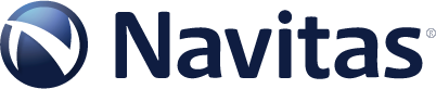Navitas