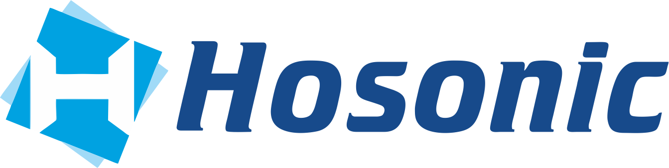 Hosonic Technology